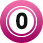 0zsjv0g6y1ckqd4unebx.sbccahaya6.com