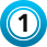 0zsjv0g6y1ckqd4unebx.sbccahaya6.com