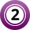 0zsjv0g6y1ckqd4unebx.sbccahaya6.com