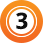 0zsjv0g6y1ckqd4unebx.sbccahaya6.com