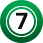0zsjv0g6y1ckqd4unebx.sbccahaya6.com