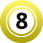 0zsjv0g6y1ckqd4unebx.sbccahaya6.com