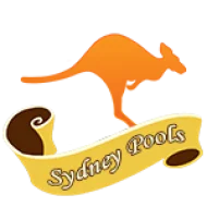 0zsjv0g6y1ckqd4unebx.sbccahaya6.com
